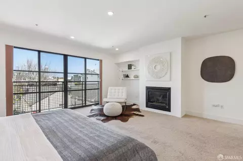 239 8th St #14, San Francisco, CA 94103 photo 23