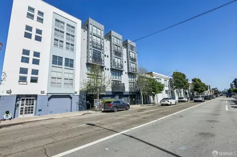 239 8th St #14, San Francisco, CA 94103 photo 52