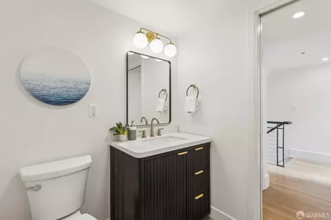 239 8th St #14, San Francisco, CA 94103 photo 18