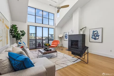 239 8th St #14, San Francisco, CA 94103 photo 2