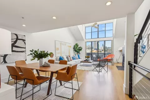 239 8th St #14, San Francisco, CA 94103 photo 35