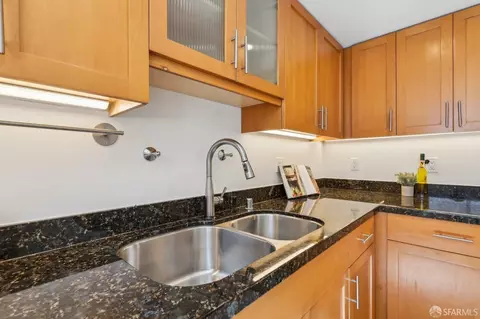 239 8th St #14, San Francisco, CA 94103 photo 15