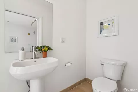 239 8th St #14, San Francisco, CA 94103 photo 40