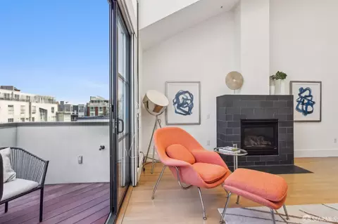 239 8th St #14, San Francisco, CA 94103 photo 46
