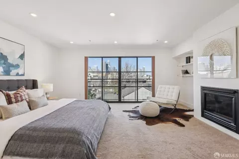 239 8th St #14, San Francisco, CA 94103 photo 21