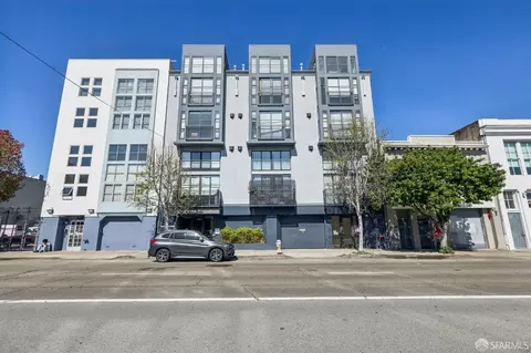 239 8th St #14, San Francisco, CA 94103 photo 51