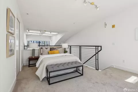 239 8th St #14, San Francisco, CA 94103 photo 39