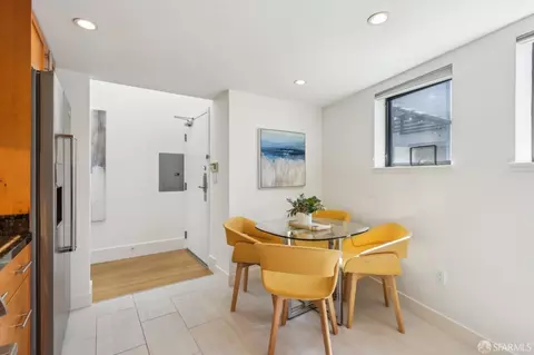239 8th St #14, San Francisco, CA 94103 photo 17