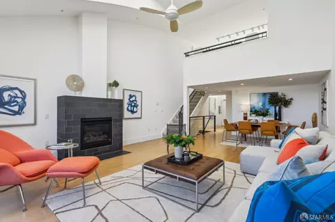 239 8th St #14, San Francisco, CA 94103 photo 6