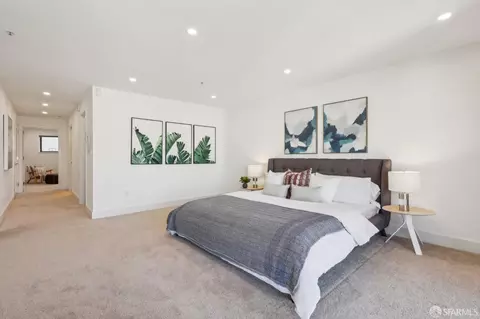 239 8th St #14, San Francisco, CA 94103 photo 24