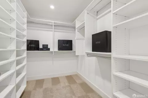 239 8th St #14, San Francisco, CA 94103 photo 30