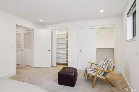 239 8th St #14, San Francisco, CA 94103 photo 33