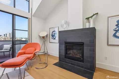239 8th St #14, San Francisco, CA 94103 photo 5