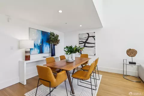 239 8th St #14, San Francisco, CA 94103 photo 9