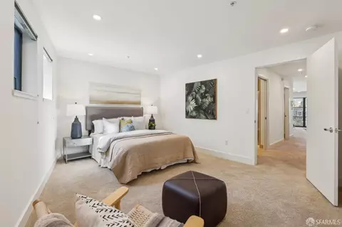 239 8th St #14, San Francisco, CA 94103 photo 32