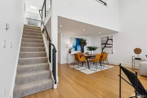 239 8th St #14, San Francisco, CA 94103 photo 36