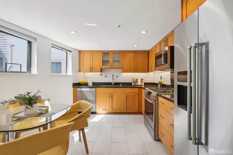 239 8th St #14, San Francisco, CA 94103 photo 11