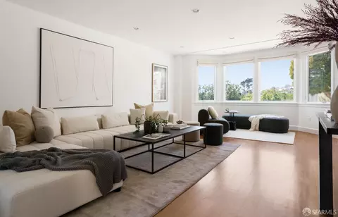 141 Porter St, San Francisco, CA 94110