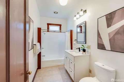 1916 Woolsey St, Berkeley, CA 94703 photo 35