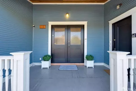 1916 Woolsey St, Berkeley, CA 94703 photo 4