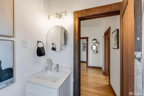 1916 Woolsey St, Berkeley, CA 94703 photo 32