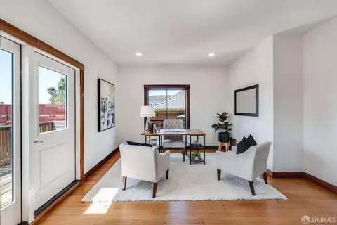 1916 Woolsey St, Berkeley, CA 94703 photo 18