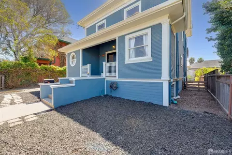 1916 Woolsey St, Berkeley, CA 94703 photo 2
