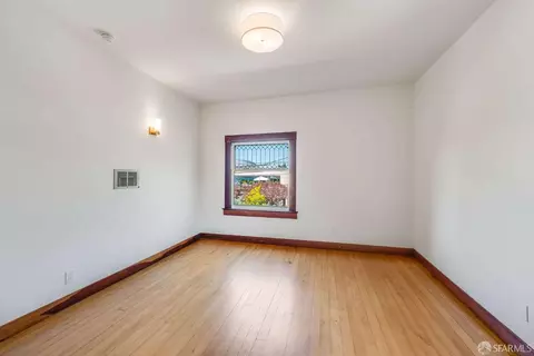 1916 Woolsey St, Berkeley, CA 94703 photo 27