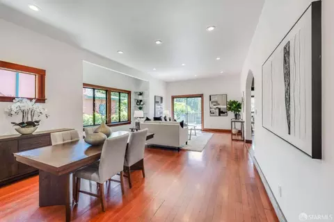 1916 Woolsey St, Berkeley, CA 94703 photo 8