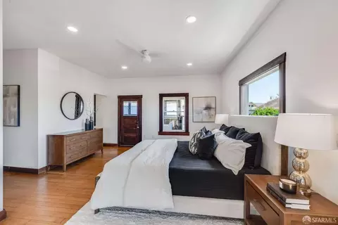 1916 Woolsey St, Berkeley, CA 94703 photo 17