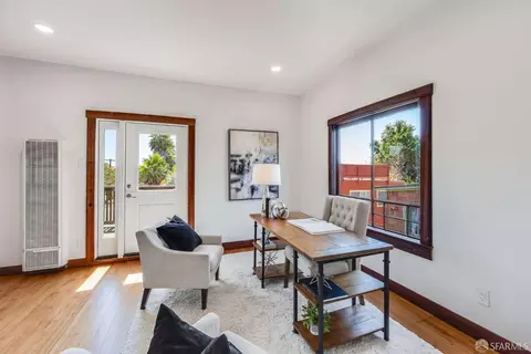 1916 Woolsey St, Berkeley, CA 94703 photo 19