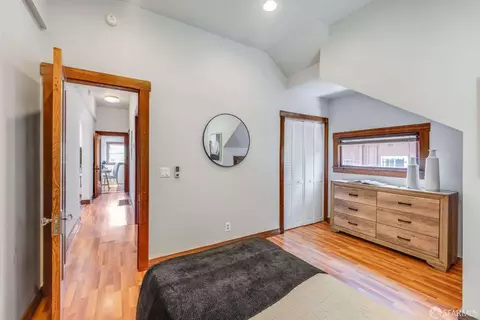 1916 Woolsey St, Berkeley, CA 94703 photo 24