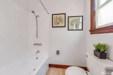 1916 Woolsey St, Berkeley, CA 94703 photo 37