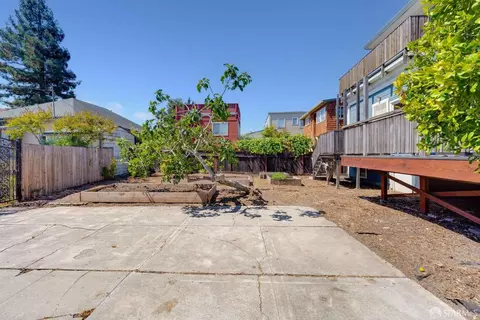 1916 Woolsey St, Berkeley, CA 94703 photo 43