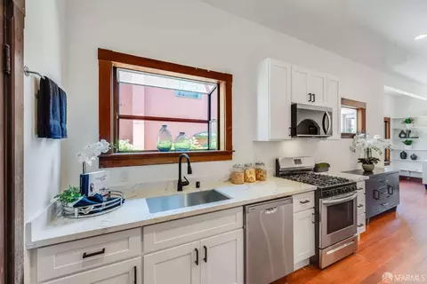 1916 Woolsey St, Berkeley, CA 94703 photo 11
