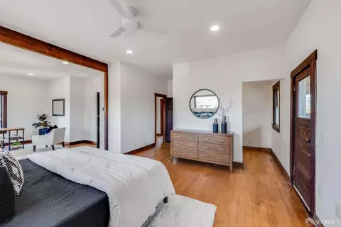 1916 Woolsey St, Berkeley, CA 94703 photo 16