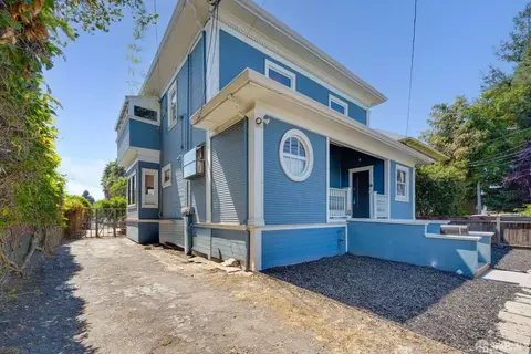 1916 Woolsey St, Berkeley, CA 94703 photo 3