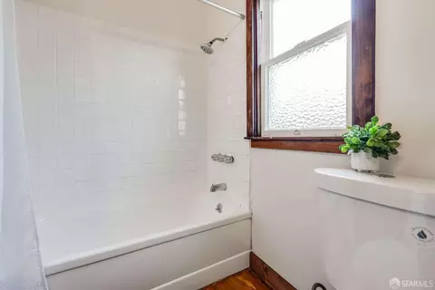 1916 Woolsey St, Berkeley, CA 94703 photo 31