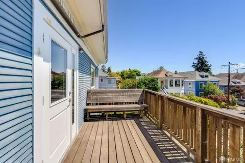 1916 Woolsey St, Berkeley, CA 94703 photo 34