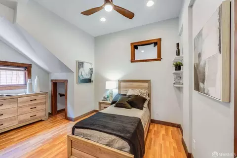 1916 Woolsey St, Berkeley, CA 94703 photo 23