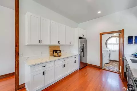 1916 Woolsey St, Berkeley, CA 94703 photo 12