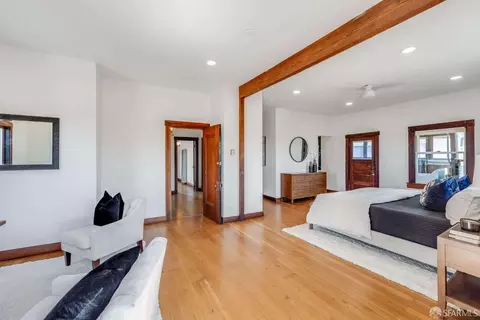1916 Woolsey St, Berkeley, CA 94703 photo 21