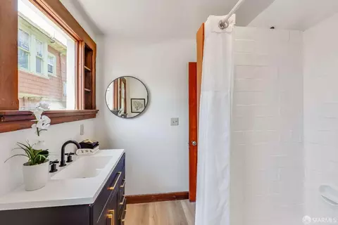1916 Woolsey St, Berkeley, CA 94703 photo 36