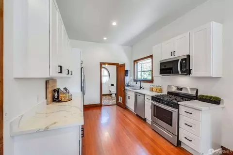 1916 Woolsey St, Berkeley, CA 94703 photo 10