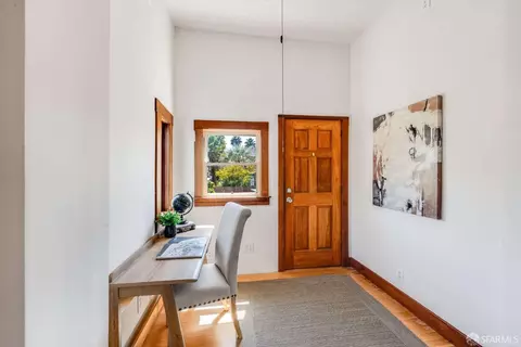 1916 Woolsey St, Berkeley, CA 94703 photo 26