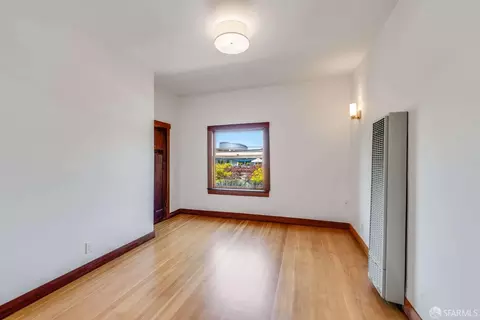 1916 Woolsey St, Berkeley, CA 94703 photo 30