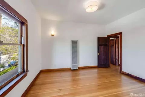 1916 Woolsey St, Berkeley, CA 94703 photo 29