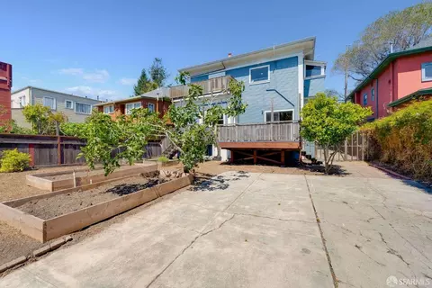 1916 Woolsey St, Berkeley, CA 94703 photo 44