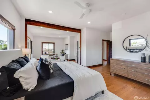 1916 Woolsey St, Berkeley, CA 94703 photo 15