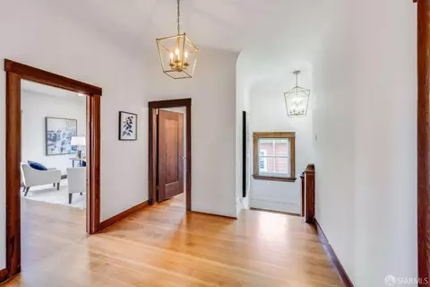 1916 Woolsey St, Berkeley, CA 94703 photo 33